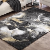 Dome Carpet 多姆小镇家居生活